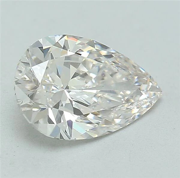 Pear,1.22,Excellent,G,VS1,F260961