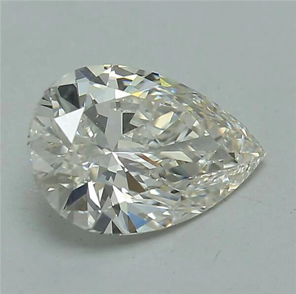 Pear,1.22,Excellent,I,VS1,F267379