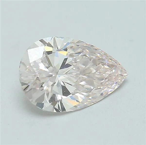 Pear,1.22,Excellent,J,VS1,F248367