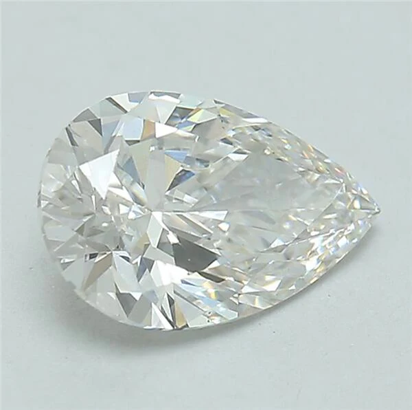 Pear,1.23,Excellent,F,VS2,F255846