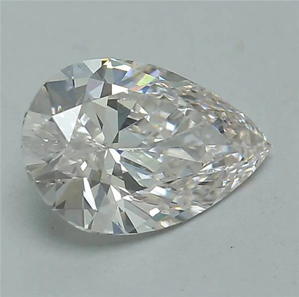 Pear,1.24,Excellent,G,VS2,F267298
