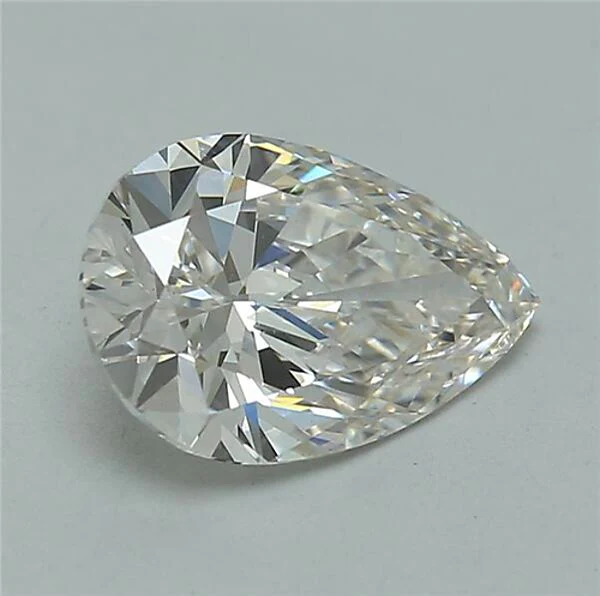 Pear,1.24,Excellent,H,VS1,F264076