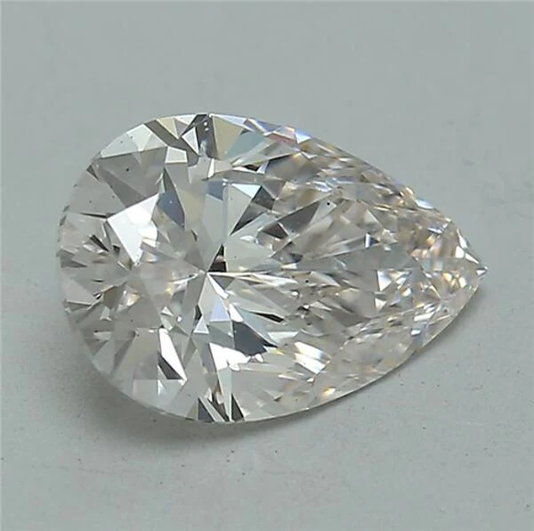 Pear,1.24,Excellent,H,VS2,F273719