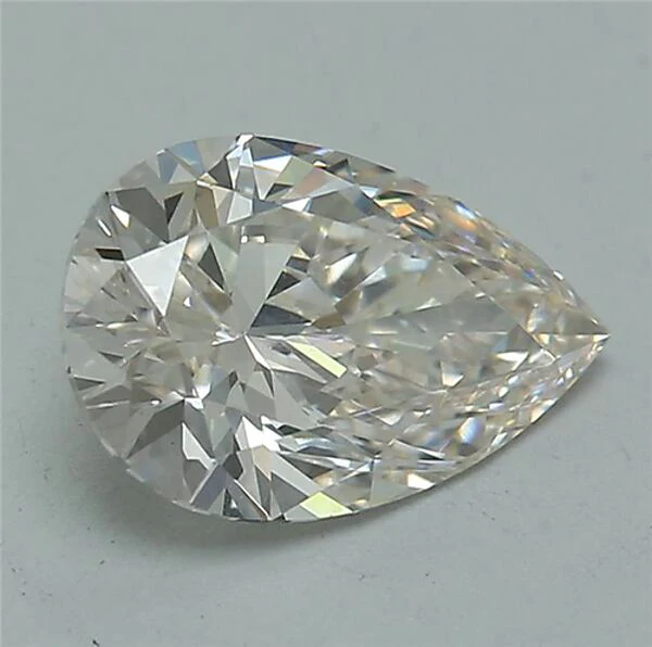 Pear,1.24,Excellent,I,VS1,F281275
