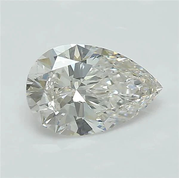 Pear,1.26,Excellent,H,VS1,F282234