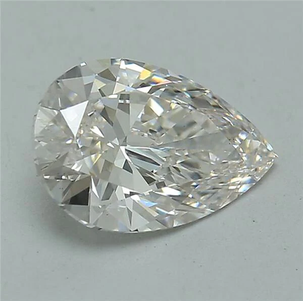 Pear,1.26,Excellent,H,VS2,F265277