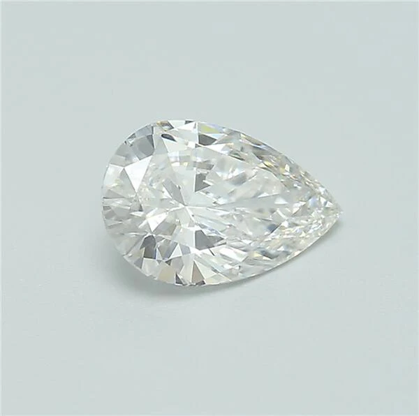 Pear,1.27,Excellent,G,VS2,F212533