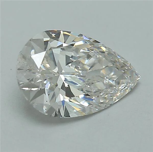 Pear,1.28,Excellent,G,VS2,F259168
