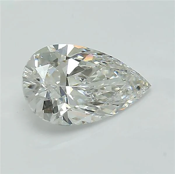 Pear,1.28,Excellent,G,VS2,F542488
