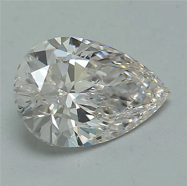 Pear,1.28,Excellent,I,VS2,F280732