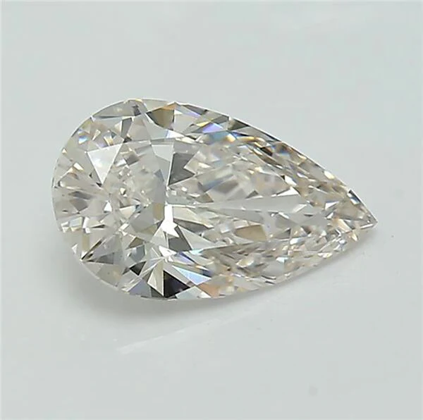 Pear,1.28,Excellent,J,VS1,F556496