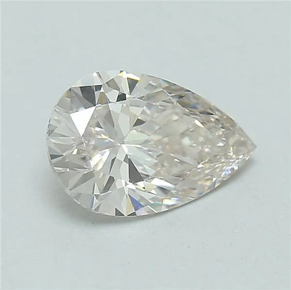 Pear,1.29,Excellent,I,VVS2,F253516