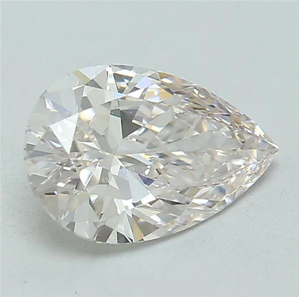 Pear,1.29,Ideal,I,VS1,F256540