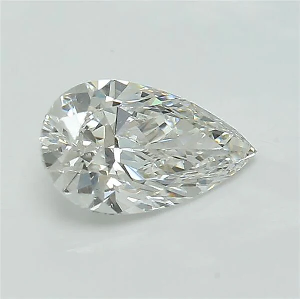 Pear,1.3,Excellent,F,VS2,F565576
