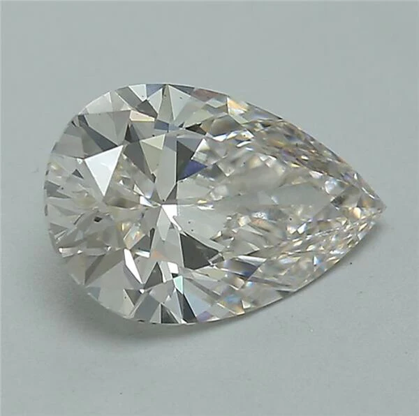 Pear,1.32,Excellent,H,VS2,F263585