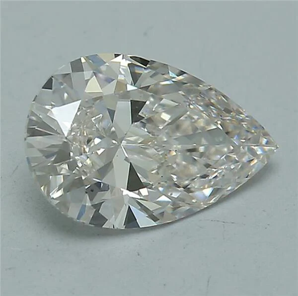 Pear,1.33,Excellent,H,VS2,F273935
