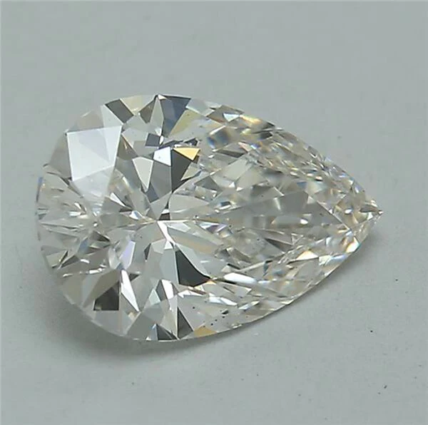 Pear,1.33,Excellent,H,VS2,F267378