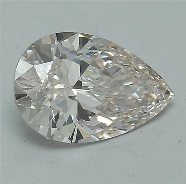 Pear,1.34,Excellent,I,VS2,F276279
