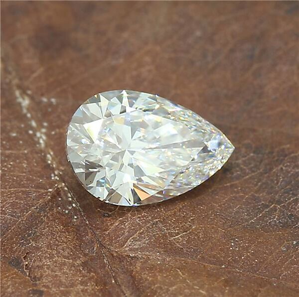 Pear,1.35,Excellent,G,VS2,F210133