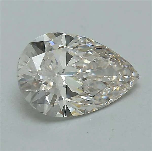 Pear,1.36,Excellent,I,VS2,F263901