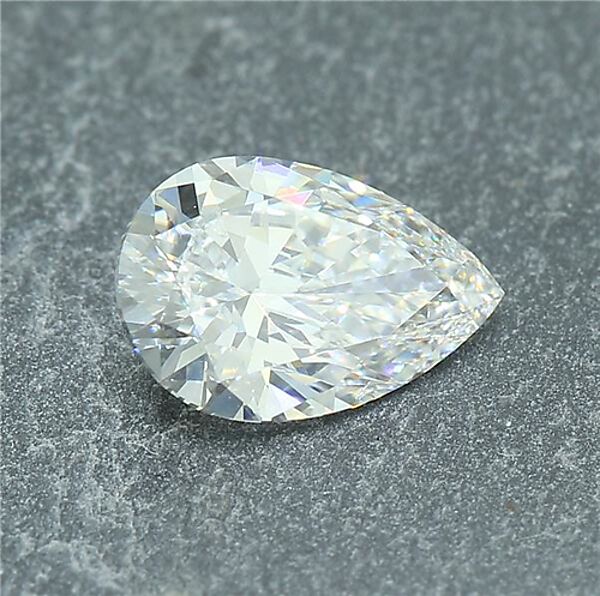 Pear,1.37,Excellent,F,SI1,F206946