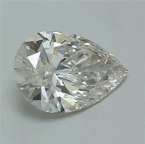 Pear,1.37,Excellent,H,VS2,F265479