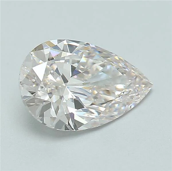 Pear,1.37,Excellent,I,VS2,F230270