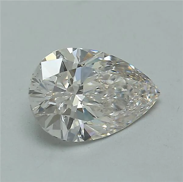 Pear,1.37,Excellent,H,VS2,F264881