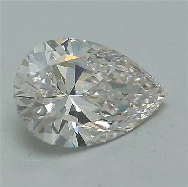 Pear,1.38,Excellent,H,VS1,F275451