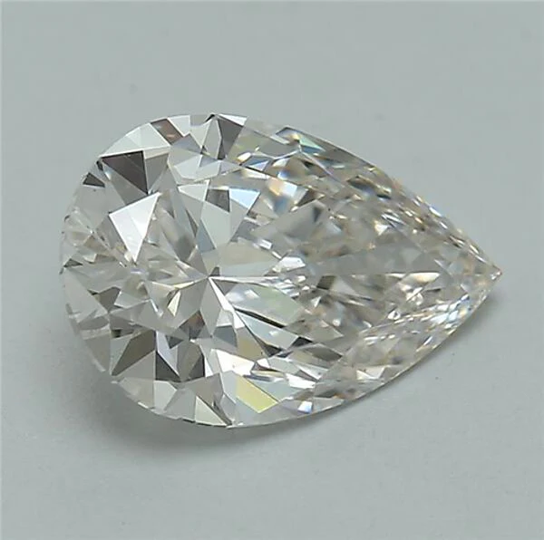 Pear,1.39,Excellent,G,VS1,F261345
