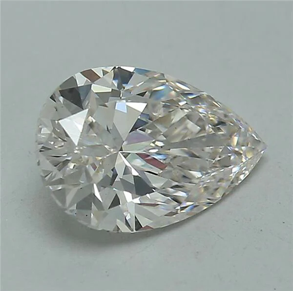 Pear,1.40,Excellent,G,VS1,F273792