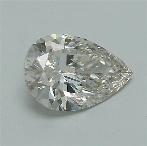 Pear,1.40,Excellent,H,VS1,F264141