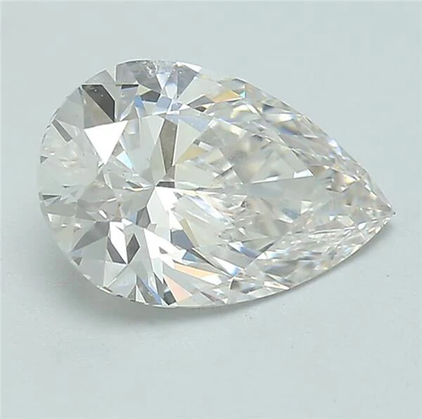 Pear,1.40,Excellent,H,VVS2,F247778