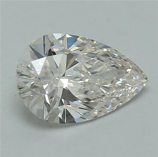 Pear,1.41,Excellent,H,VS2,F263636
