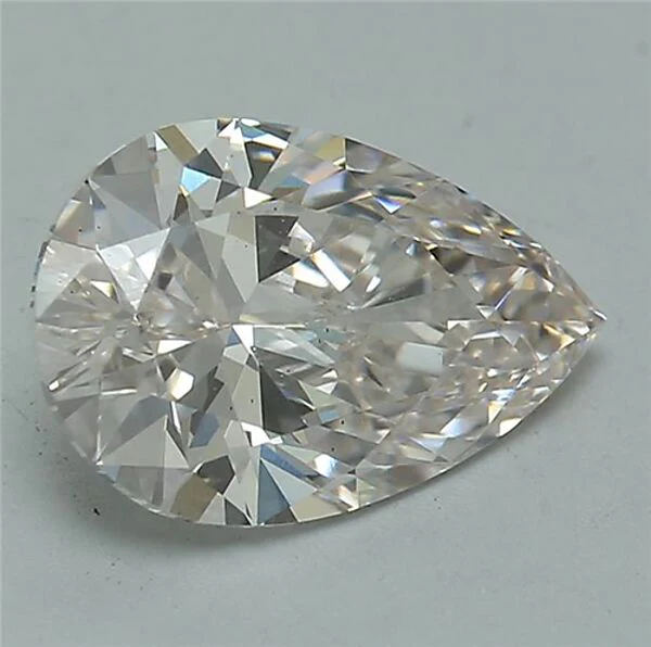 Pear,1.41,Excellent,I,VS2,F273447
