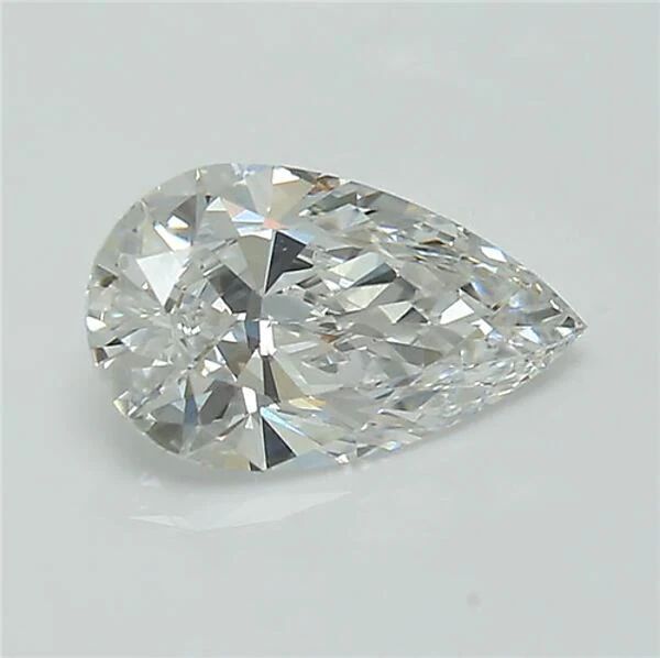 Pear,1.42,Excellent,F,VS1,F554778