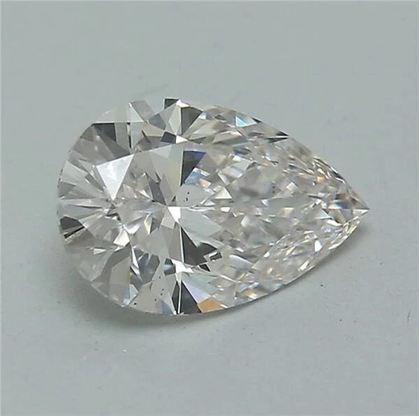 Pear,1.42,Excellent,G,SI1,F264556