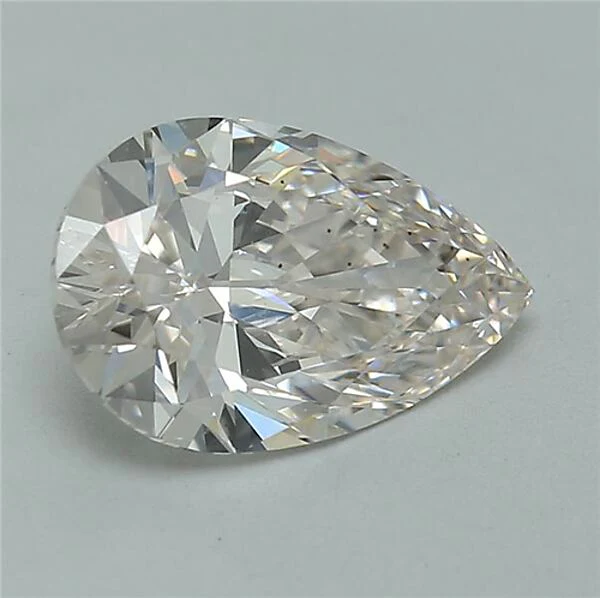 Pear,1.42,Excellent,I,SI1,F264016
