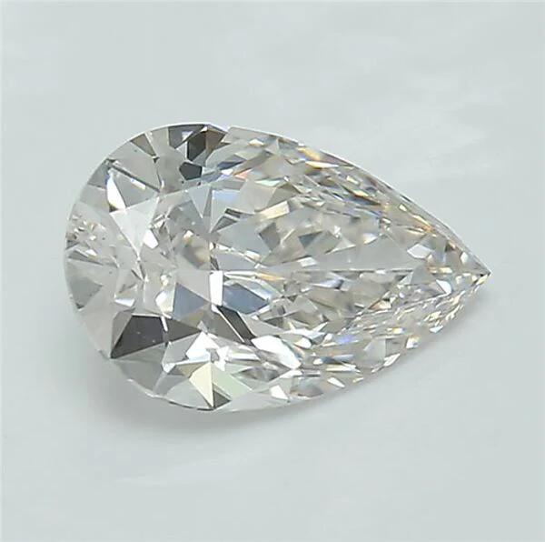 Pear,1.44,Excellent,G,VS2,F522746