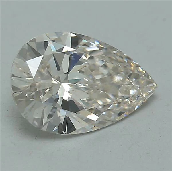 Pear,1.45,Excellent,I,VS1,F283028