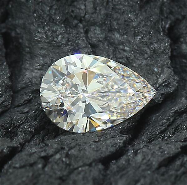 Pear,1.45,Excellent,I,VS2,F210253