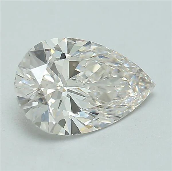 Pear,1.46,Excellent,H,VS1,F257196