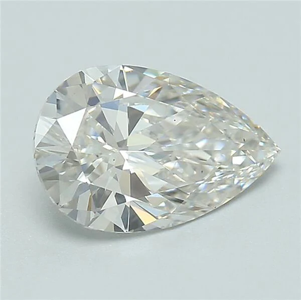 Pear,1.46,Excellent,I,SI1,F224693