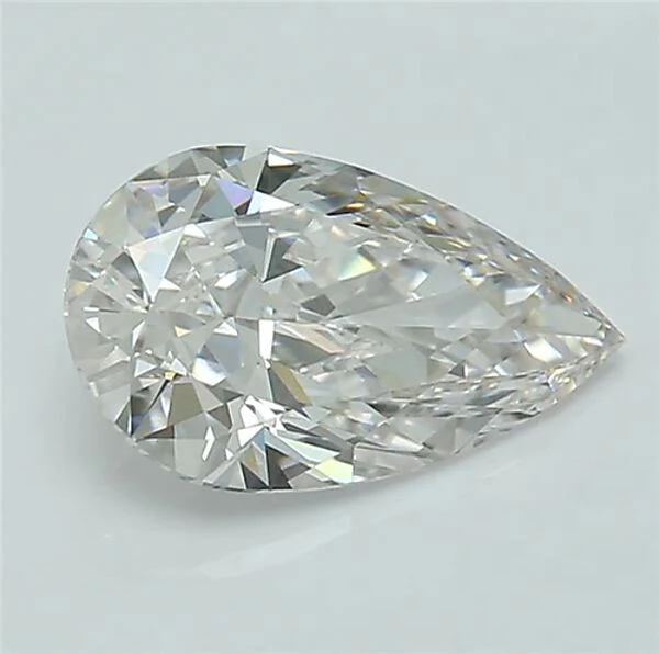 Pear,1.46,Excellent,I,VS1,F547420