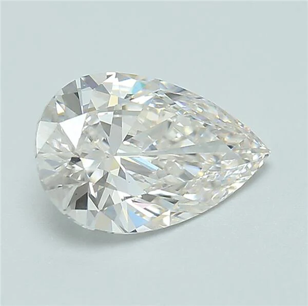 Pear,1.46,Excellent,I,VS2,F221080 - Image 2