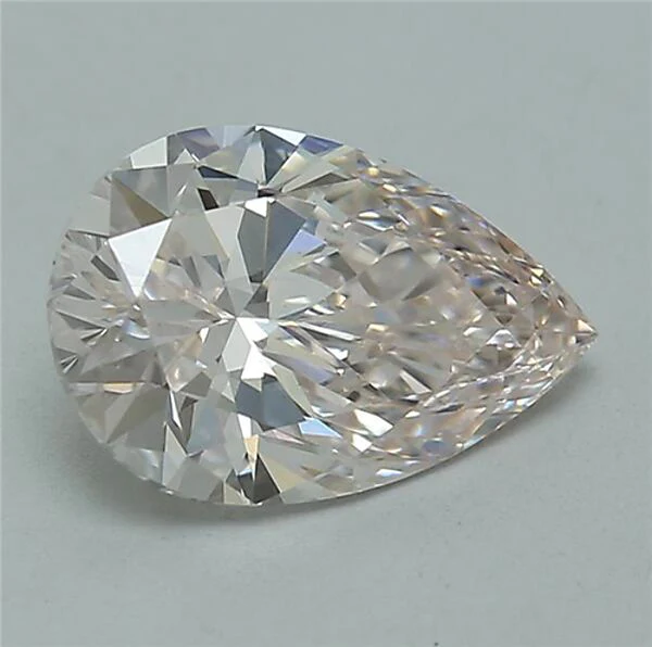 Pear,1.46,Excellent,I,VS1,F268019