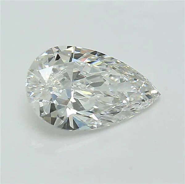 Pear,1.47,Excellent,G,VS2,F556642