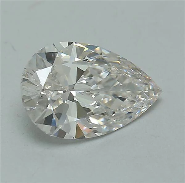 Pear,1.47,Excellent,H,VS1,F264361