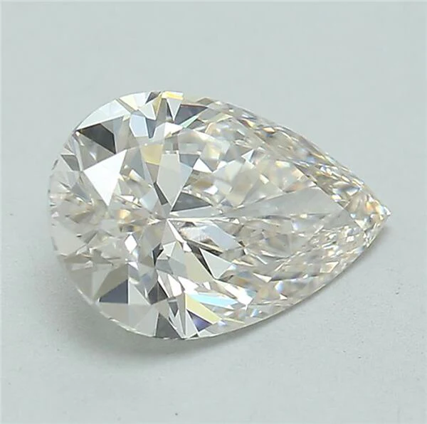 Pear,1.47,Ideal,I,VS1,F256930