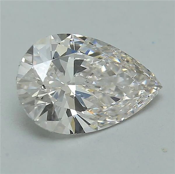 Pear,1.48,Excellent,H,VS1,F259984